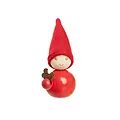 Aarikka aarikka elf red sweet thooth