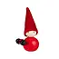 Aarikka aarikka elf red fitness