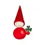 Aarikka aarikka elf red saint patrick