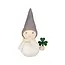 Aarikka aarikka elf frost saint patrick christmas tree decoration medium