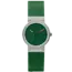 Jacob Jensen jacob jensen titanium 653  Ø 28,5 mm