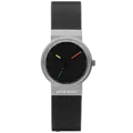 Jacob Jensen jacob jensen titanium 657  Ø 29 mm