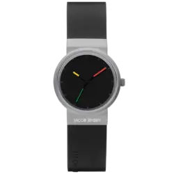 jacob jensen titanium 657  Ø 29 mm