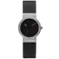 Jacob Jensen jacob jensen titanium 657  Ø 29 mm