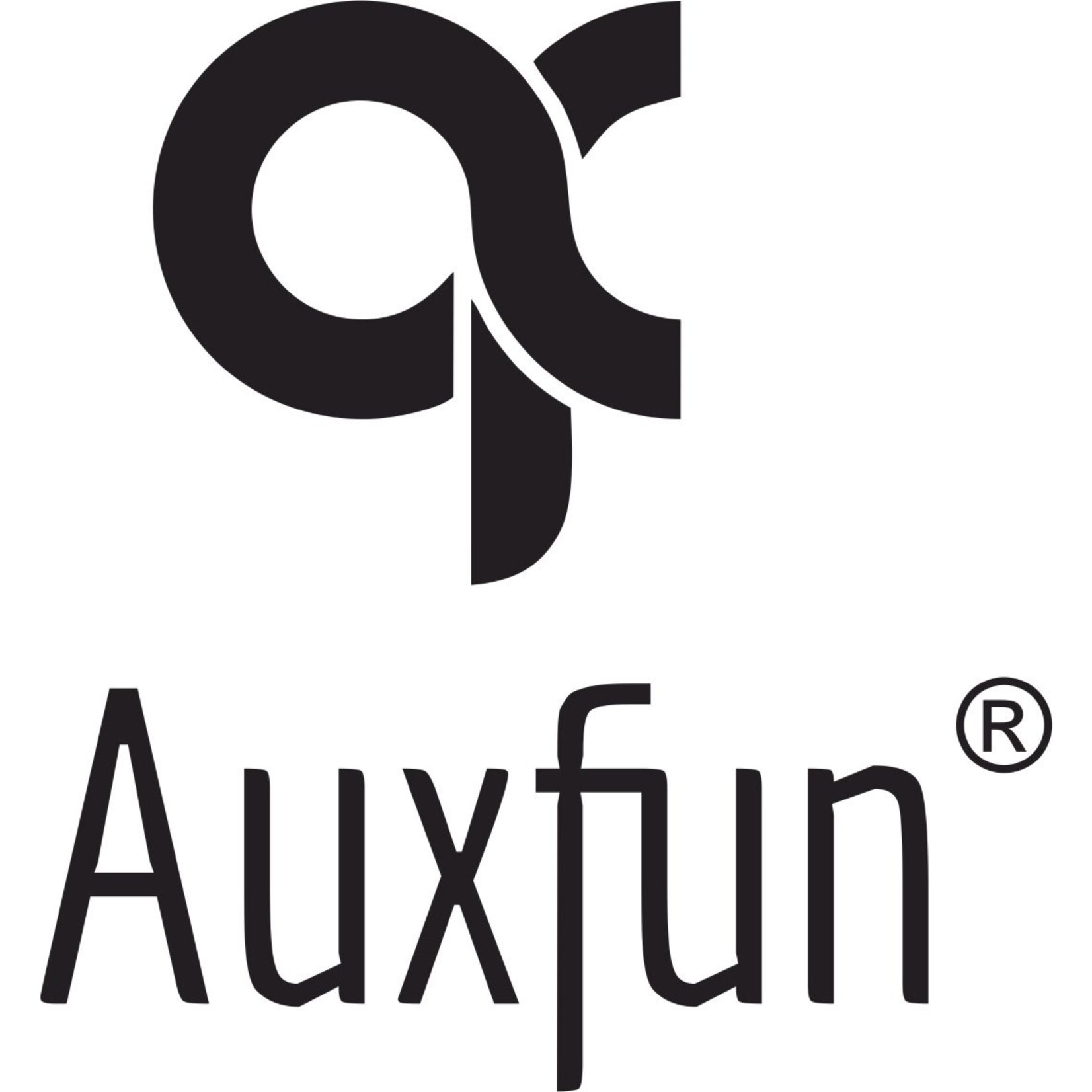 Auxfun® Sex machine Auxfun Basic With dildo