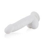 Hismith® Dildo attachment 18 cm KlicLok