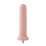 Hismith® Dildo Attachment 19.5 cm KlicLok