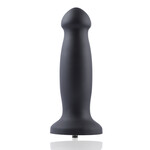 Hismith® Dildo attachment 18 cm KlicLok