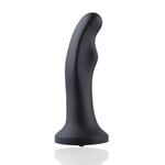 Hismith® Dildo attachment 18 cm KlicLok