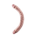 Hismith® Dildo double ended 45 cm