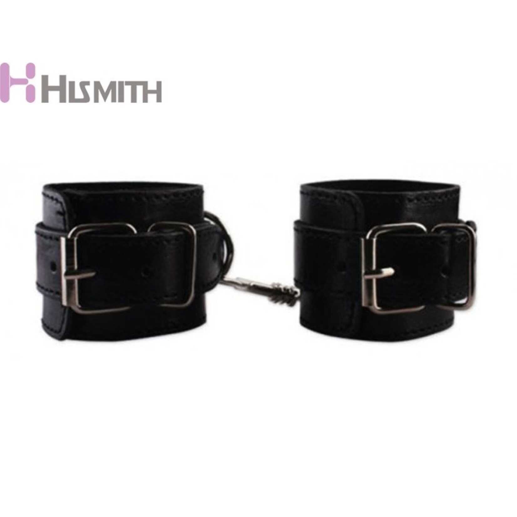 Hismith® SM set BDSM set 8 pieces