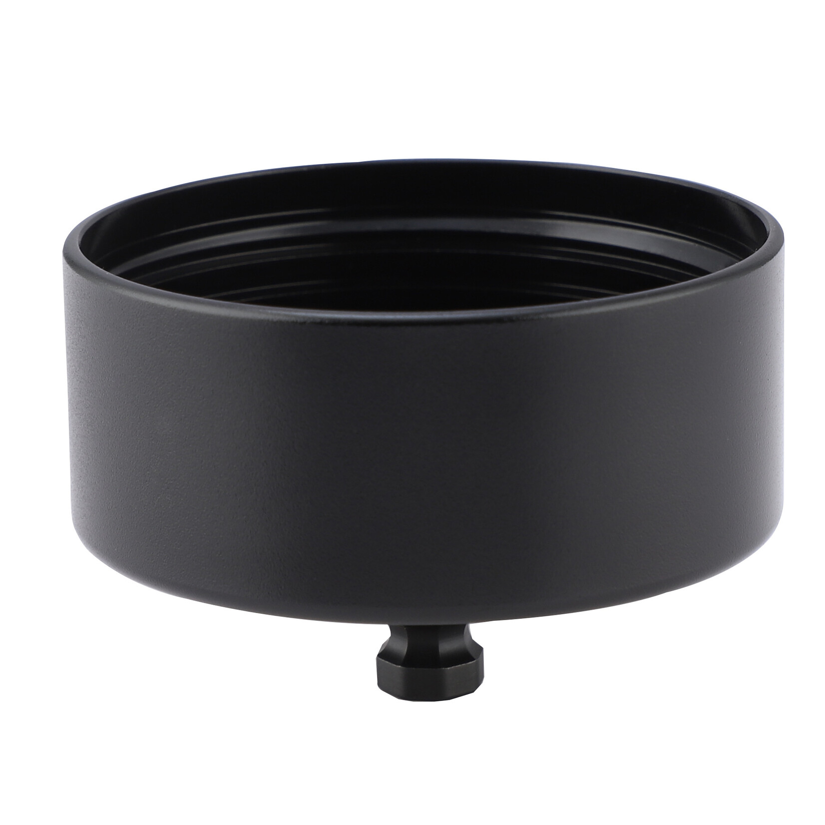 Hismith® Fleshlight Adapter Hismith Premium KlicLok