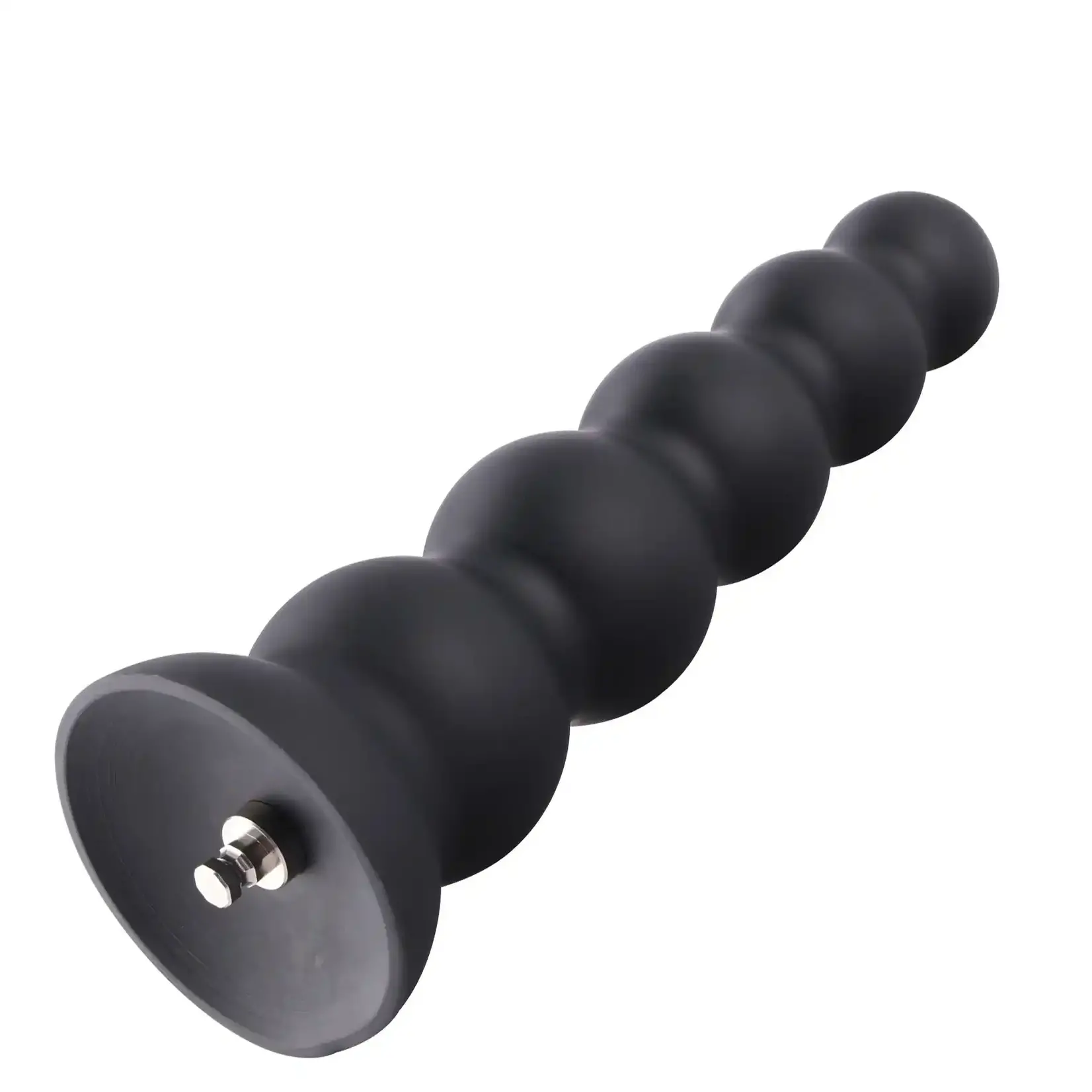 Hismith® XL Dildo Anal Insert KlicLok® 30 cm