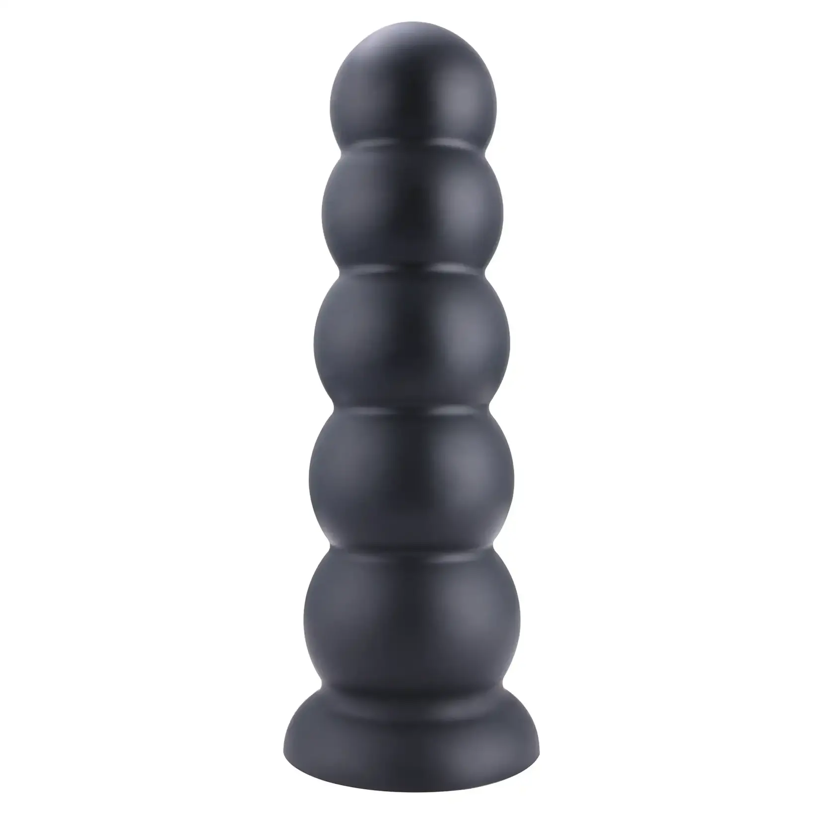 Hismith® XL Dildo Anal Insert KlicLok® 30 cm