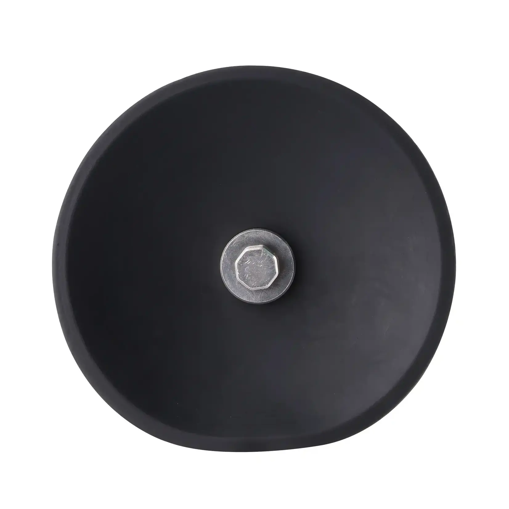 Hismith® XL Dildo Anal Insert KlicLok® 30 cm