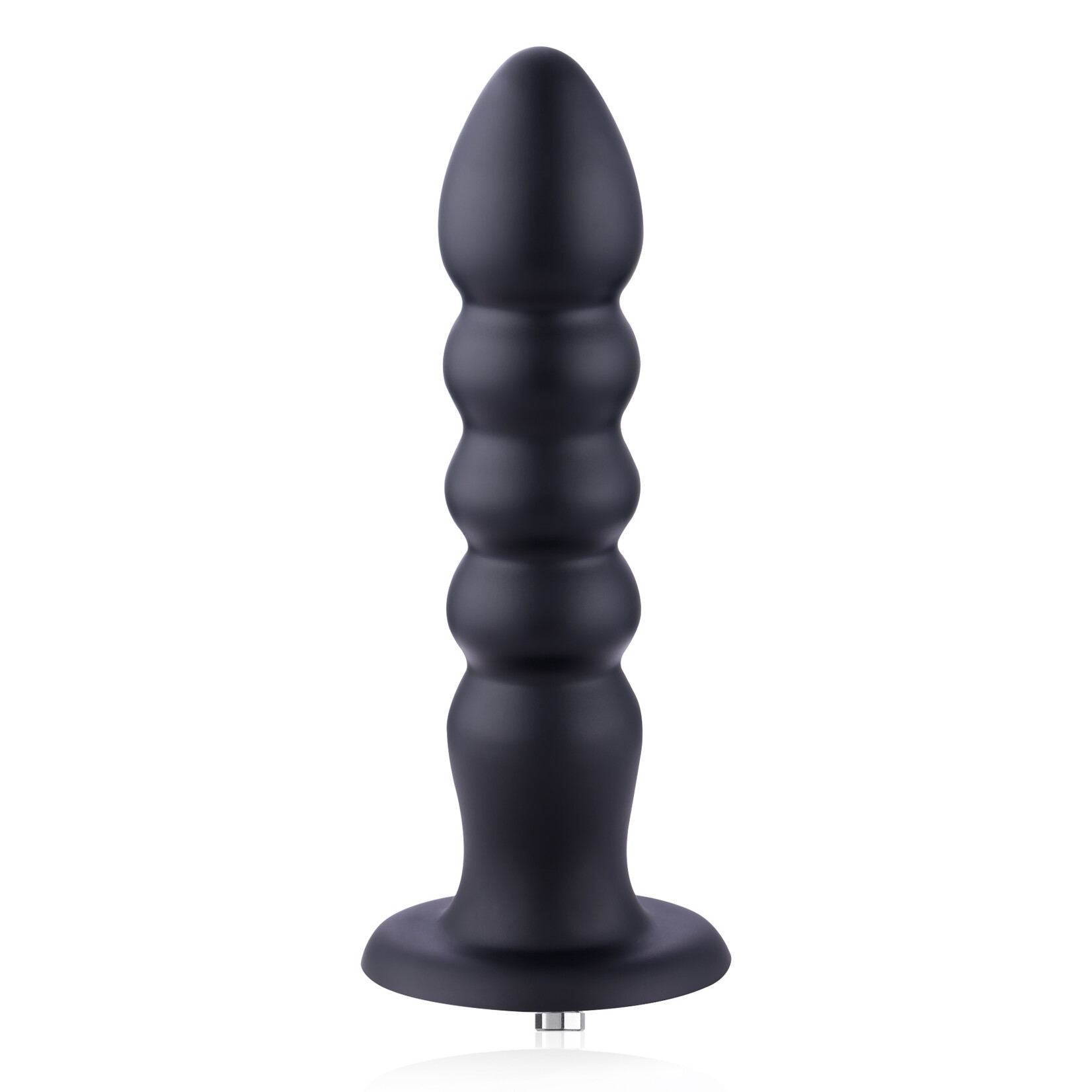 Hismith® Dildo Anal Beaed KlicLok 30cm