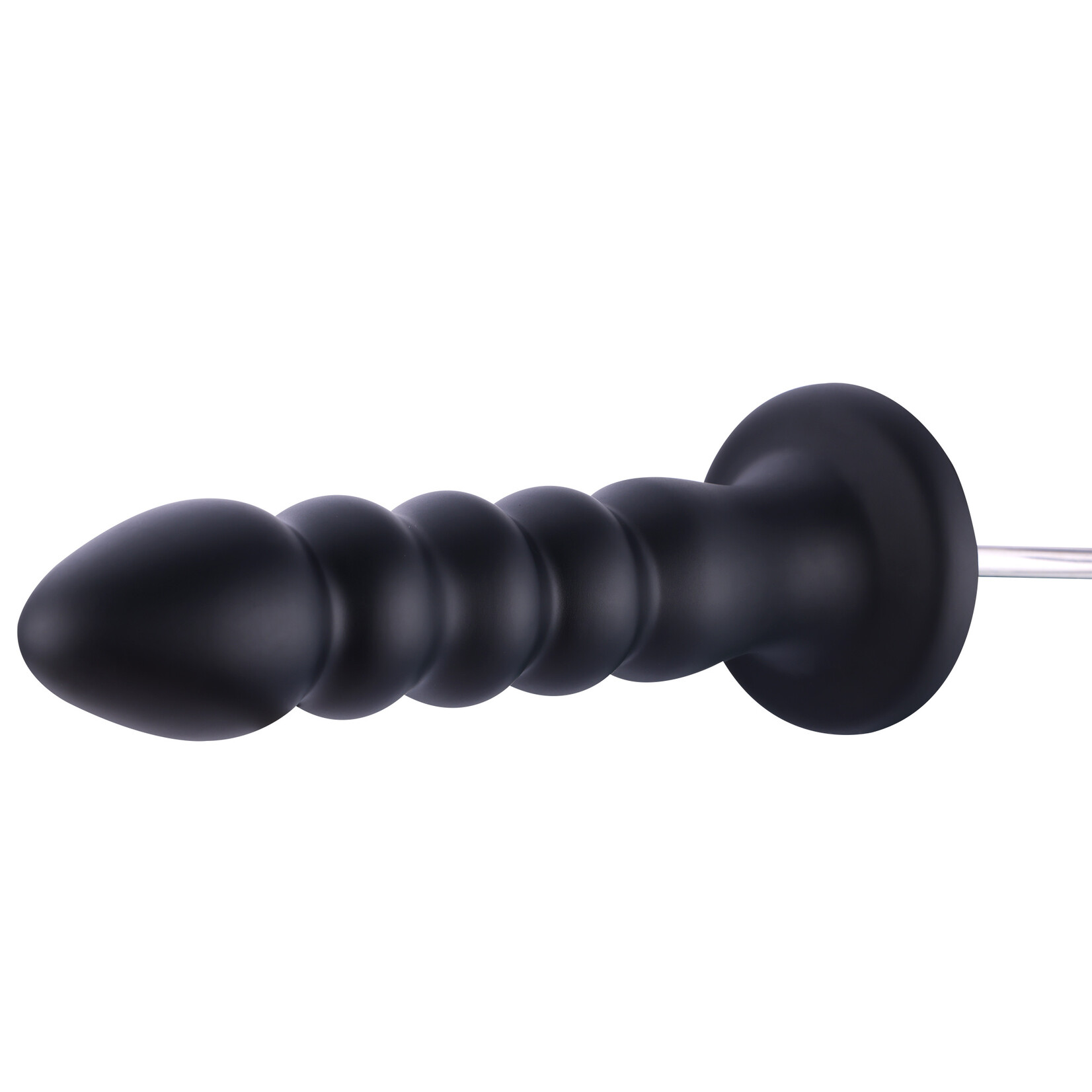 Hismith® Dildo Anal Beaed KlicLok 30cm