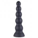 Hismith® Dildo Attachment Anal L Size 30 cm