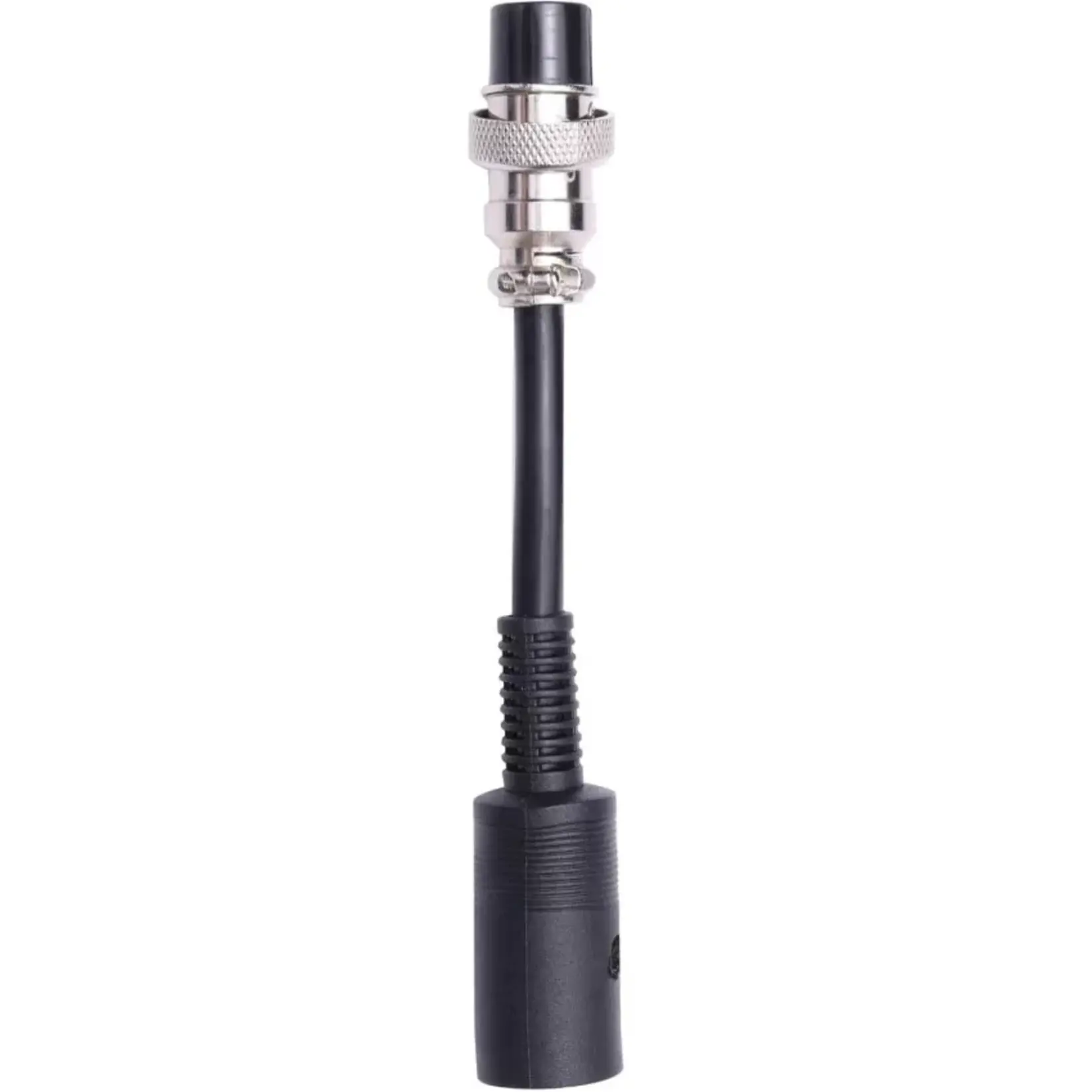 Hismith® Hismith® 4-pin to 5-pin adapter