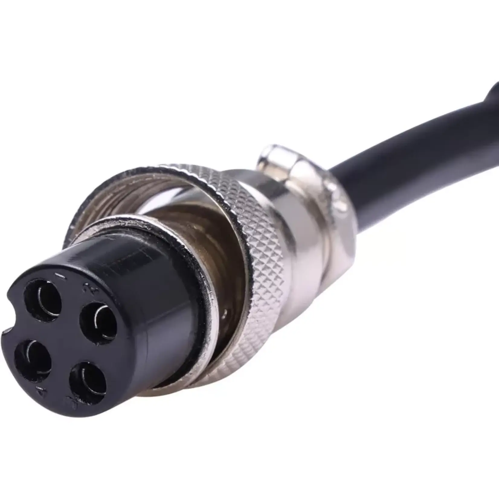 Hismith® Hismith® 4-pin to 5-pin adapter