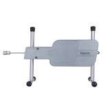 Hismith® Special Edition Sex Machine
