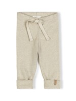 Nixnut Soft legging Dust - Nixnut