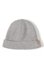 Nixnut Rib beanie mouse - Nixnut