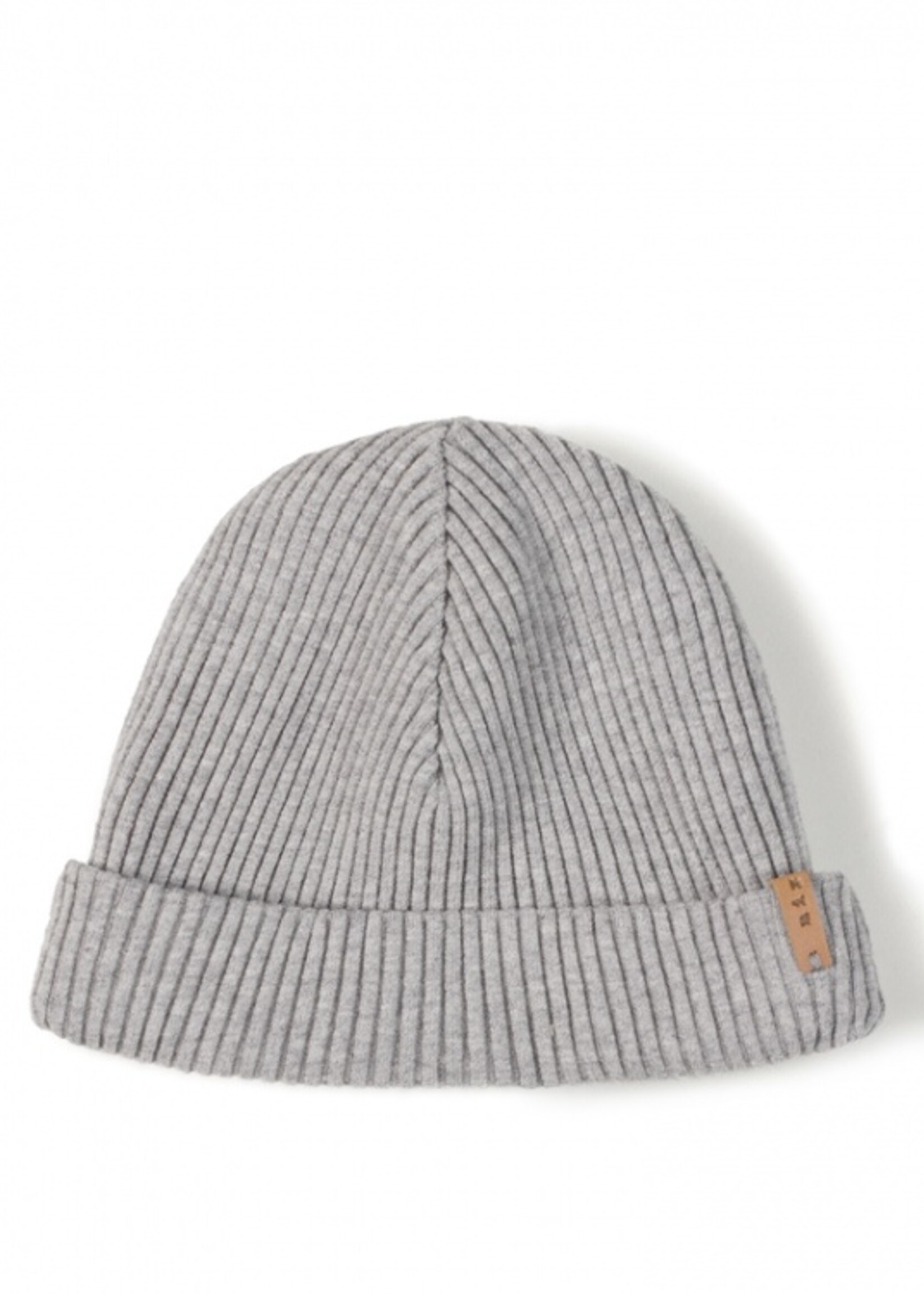 Nixnut Rib beanie mouse - Nixnut