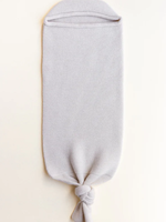 HVID Cocoon (0-8m) Cream - HVID