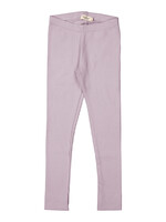 Marmar Copenhagen Leg Lilac bloom - Marmar