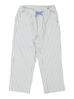 Marmar Copenhagen Paloma Alpine lake stripes - Marmar