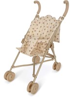 Konges Slojd Doll stroller Peonia - Konges Slojd