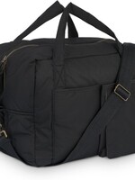 Konges Slojd All you need bag Black - Konges Slojd