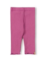 Nixnut Tub legging berry - Nixnut