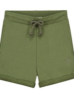 Charlie Petite Immanuel short green - Charlie Petite