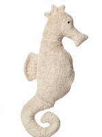 Senger naturwelt Cuddle animal Seahorse Large - Senger Naturwelt