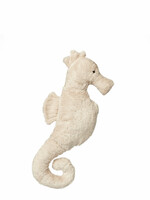 Senger naturwelt Cuddle animal Seahorse small - Senger Naturwelt