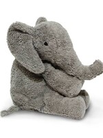 Senger naturwelt Cuddle animal elephant Small - Senger Naturwelt