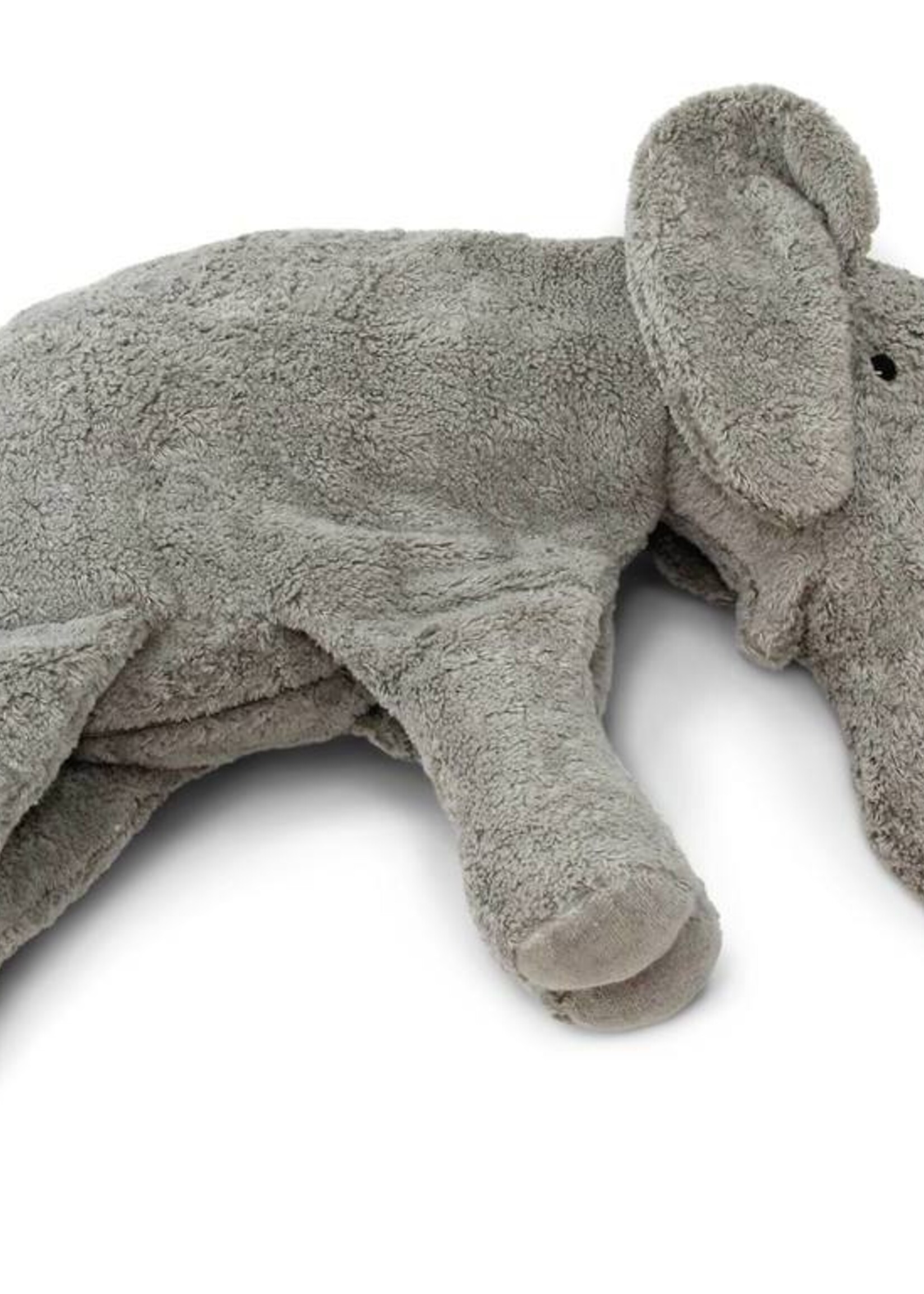 Senger naturwelt Cuddle animal Elephant Large - Senger Naturwelt
