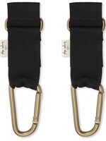 Konges Slojd Stroller straps - Konges Slojd