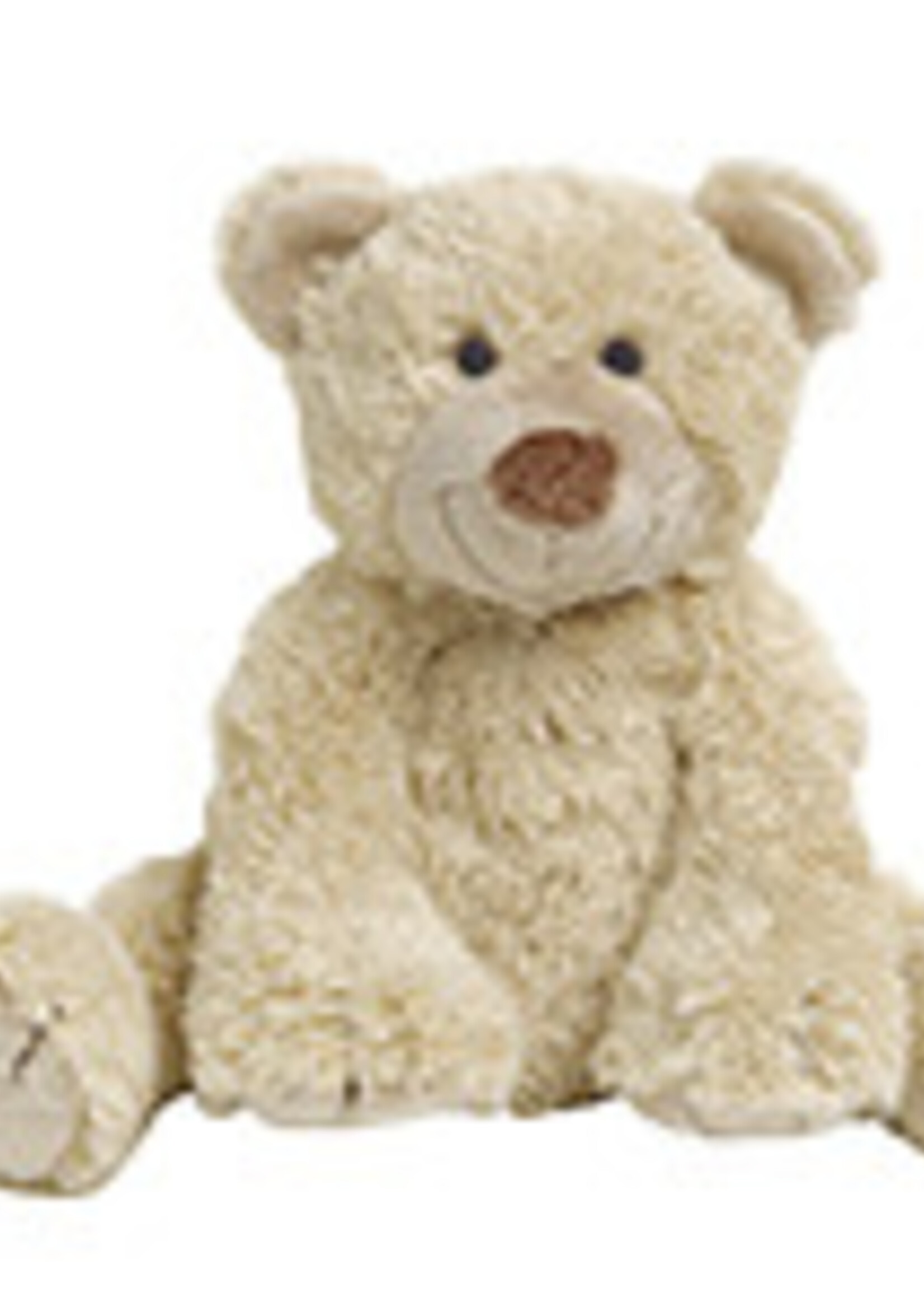 Happy horse Bear boogy middel - Happy horse