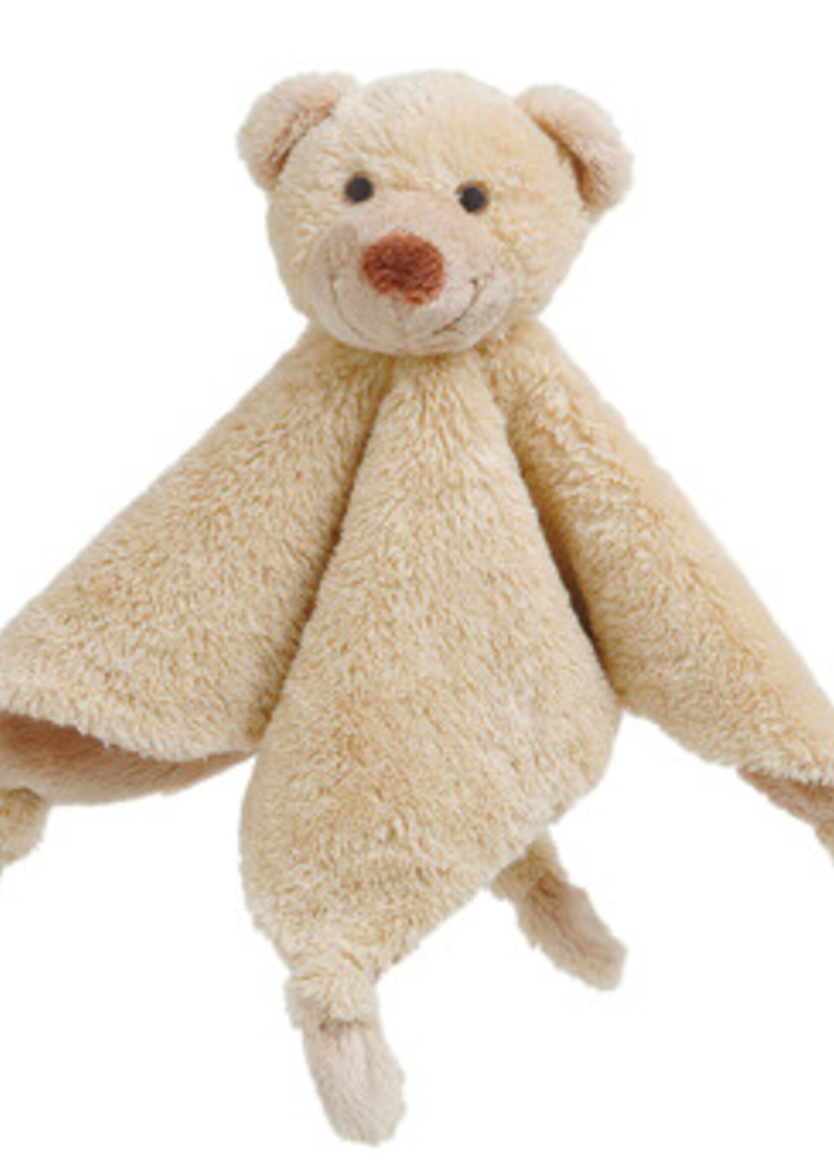 Happy horse Bear boogy tuttle - Happy Horse