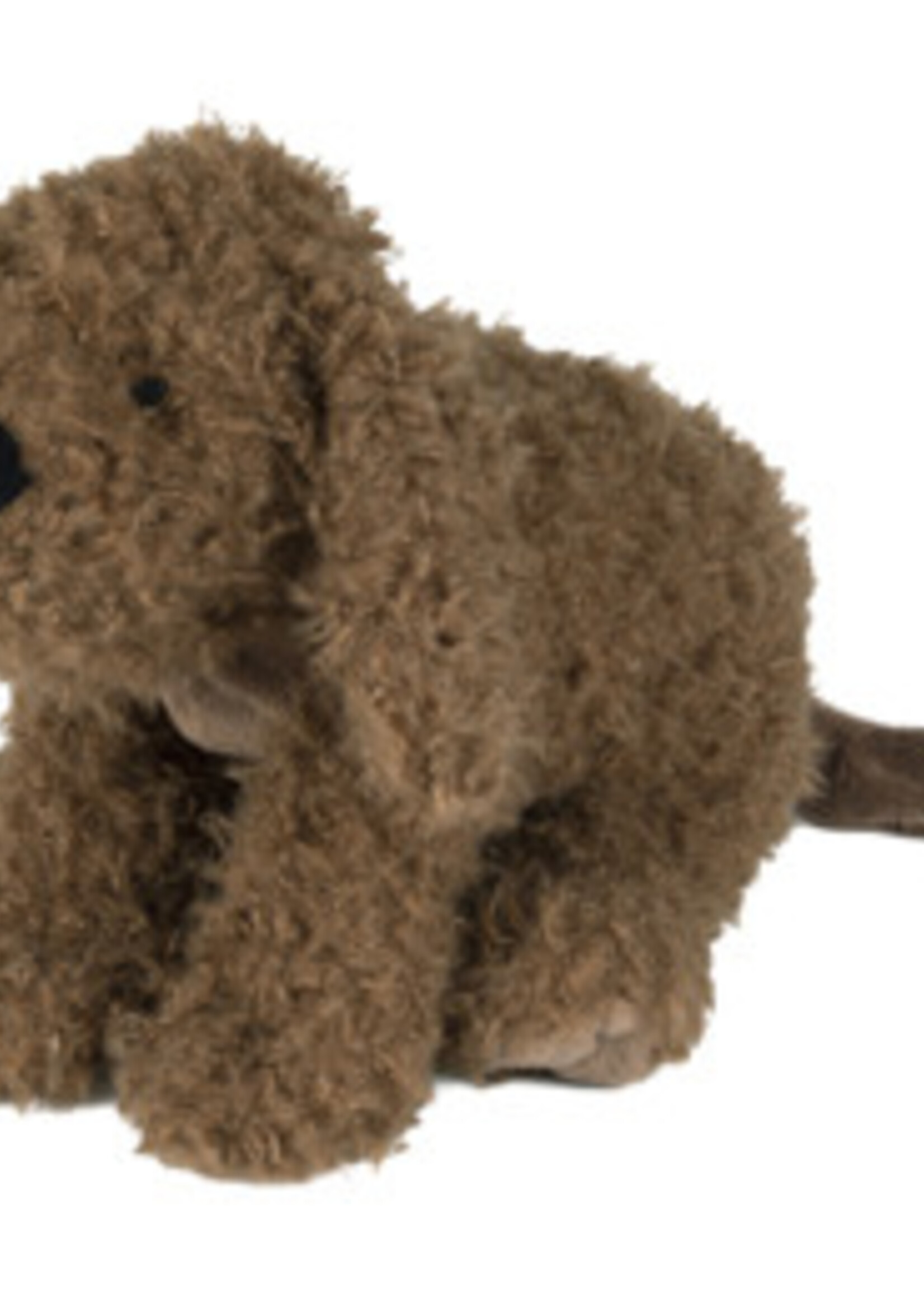 Happy horse Labradoodle groot - Happy Horse