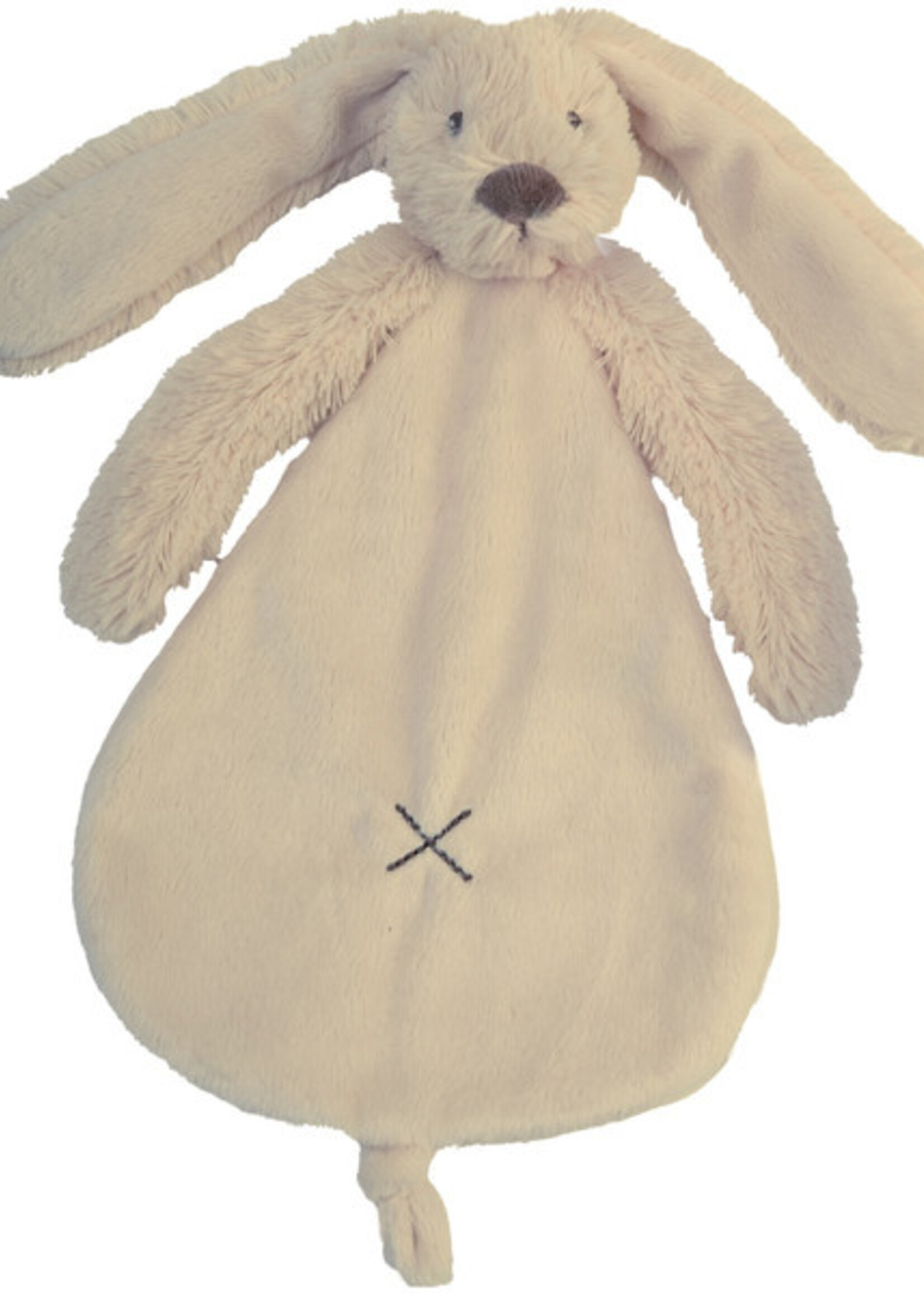 Happy horse Beige rabbit richie tuttle - Happy horse