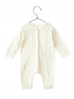 Play Up Ajour jumpsuit Fiber - Play Up