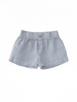 Play Up Linen short Albufeira - Play up