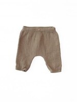 Play Up Woven shorts Manual - Play Up