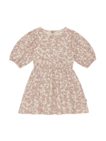 House of jamie Balloon Dress (SS) Lavender Blossom - House of Jamie