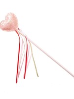 Rockahula Heart wand - Rockahula