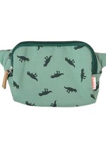 Rockahula T rex bum bag - Rockahula